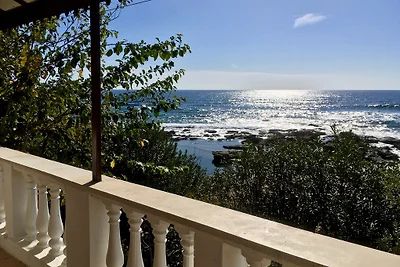 Casa di vacanza "rüya