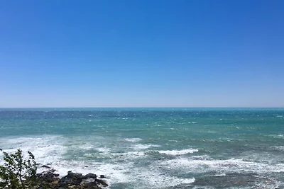Casa di vacanza "rüya