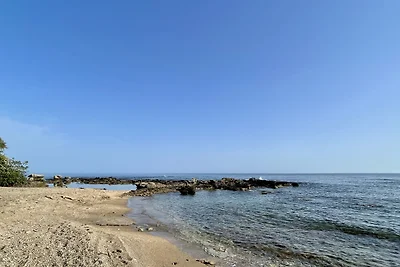 Casa di vacanza "rüya