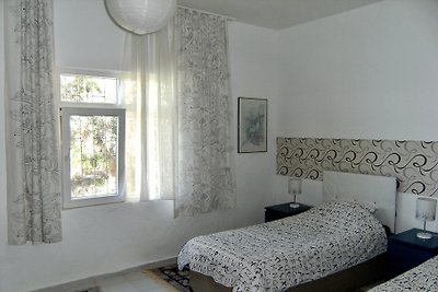 Casa di vacanza "rüya