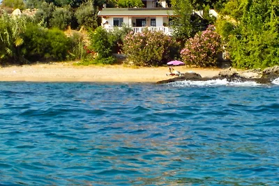 Casa di vacanza "rüya