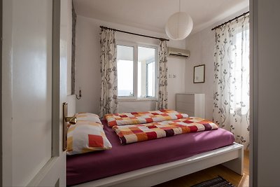 Ferienwohnung „inci"