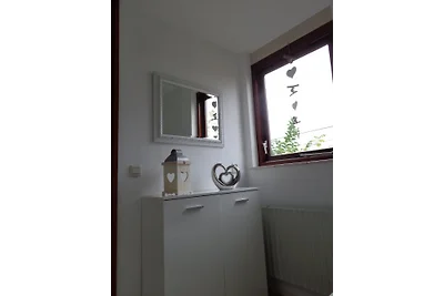 Ferienhaus Carmen