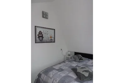 Ferienhaus Carmen