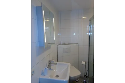 Ferienhaus Carmen