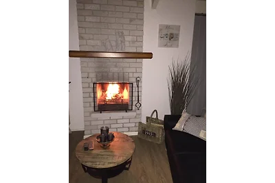 Ferienhaus Carmen