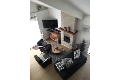 Ferienhaus Carmen