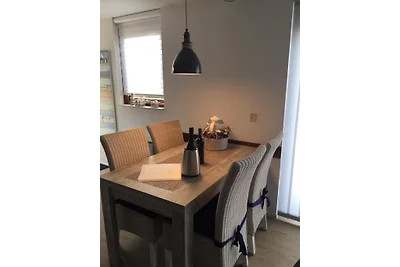 Ferienhaus Carmen