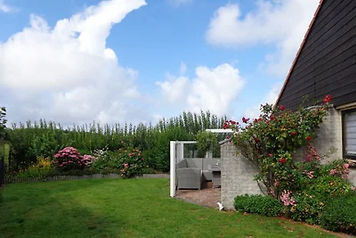 Ferienhaus Carmen