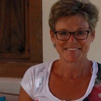 Frau U. Berchtenbreiter Frau U. Berchtenbreiter