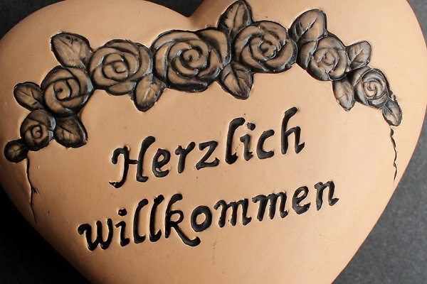Herr M. Egert Herr M. Egert