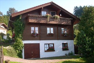 Am Wildbach