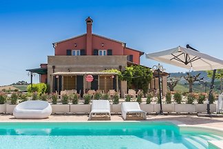Villa del Colle