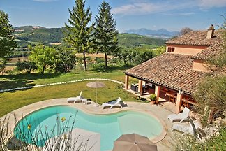 Villa Linda