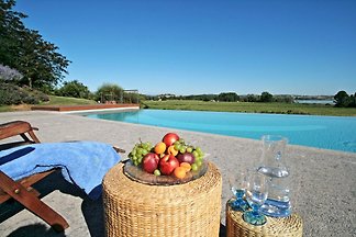 Villa sul Lago