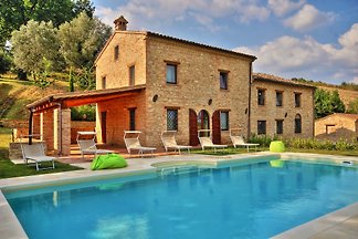 Villa San Giovanni