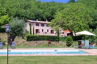 Villa Noce 12