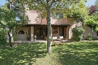 Villa Giardino