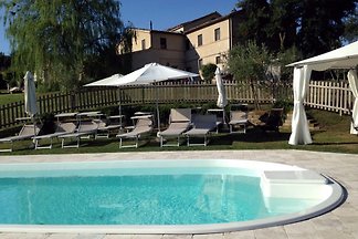 Villa Lavanda