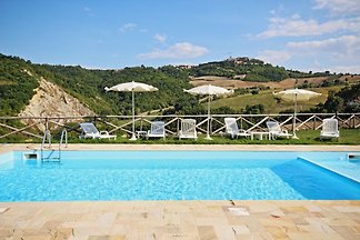 Villa Venere
