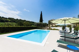 Villa Andrea