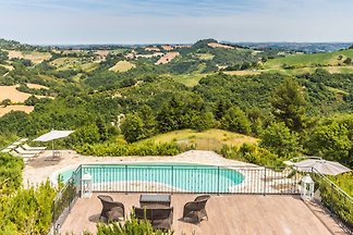Villa Ise