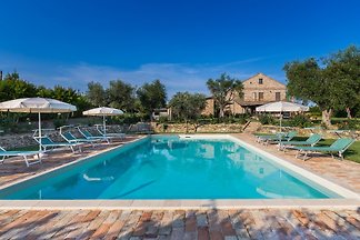 Villa Mici