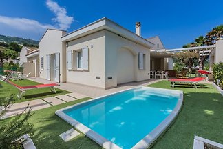 Villa Relas