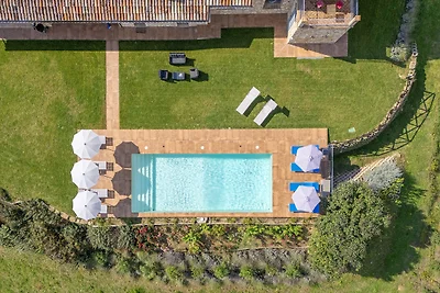 Villa Alessandra