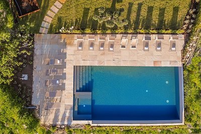 Relais Tenuta Santori