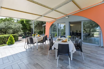 Villa Lorena