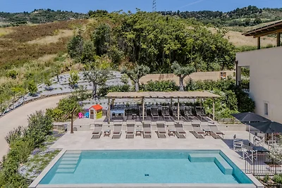 Villa Ambra