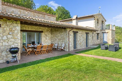 Villa Alessandra