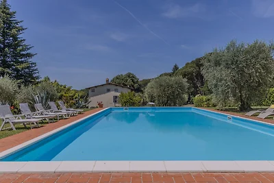 VILLA ARMONIA