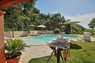 Villa Linda 14