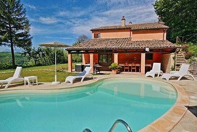 Villa Linda 14