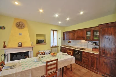 Villa degli Artisti