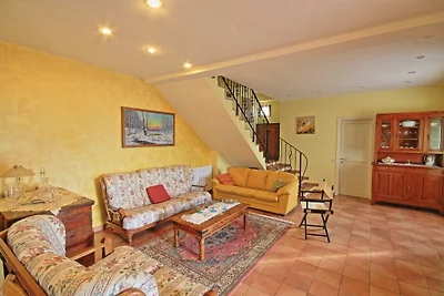 Villa degli Artisti