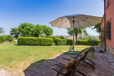 Villa Azzurra