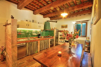Villa delle Vigne