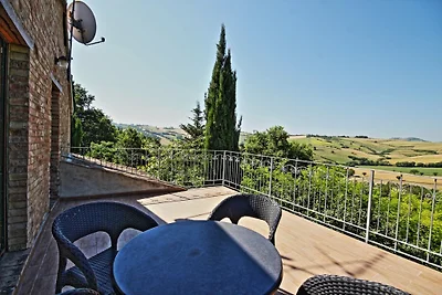Villa Walter
