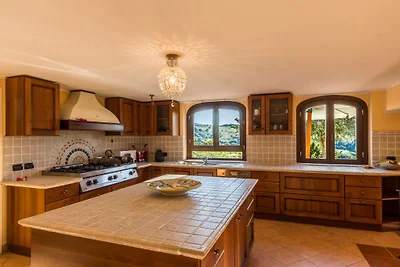 Villa Luca