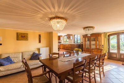 Villa Luca