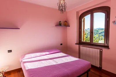 Villa Luca