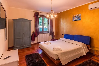 Villa Luca