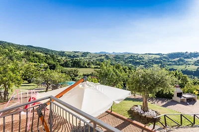 Villa Luca