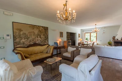 Villa Ise