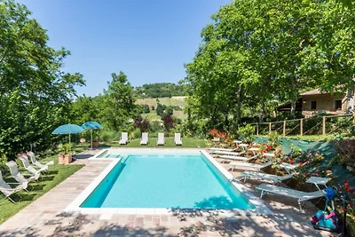 Villa Dipinti