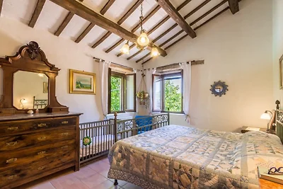 Villa Dipinti