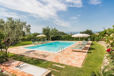 Villa Mici